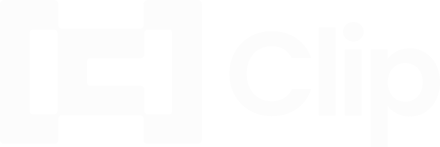 Clip